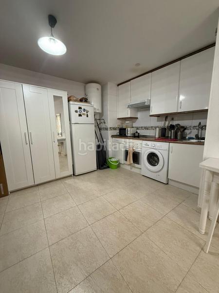 Foto ee7c354a-7b5e-4745-993e-6c86261fcfa3. Appartement dans Villanueva de la Cañada Villanueva de la Cañada