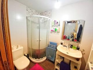 Location Attique à Cedillo del Condado. Ático en alquiler con excelente ubicación en cedillo del condado