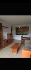 Miete Etagenwohnung in Centro. Alquiler en mostoles