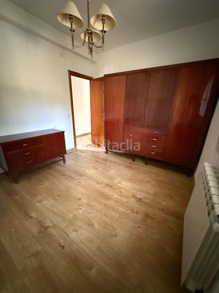 Foto a13dcd91-29c3-40a7-a199-4dcee7426edc. Casa a Las Zorreras-Monte Encinar Escorial (El)