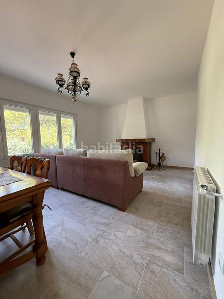 Foto a9aa3ccd-f021-402b-95e8-92244280803a. Casa a Las Zorreras-Monte Encinar Escorial (El)