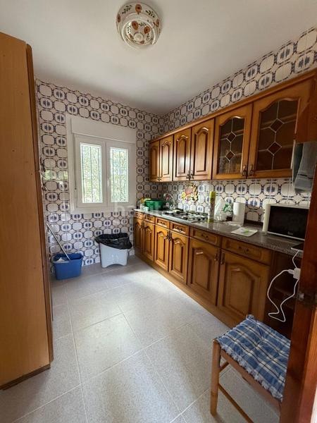 Foto 0f8ea503-68fd-4303-bcec-2ecda3aff12a. Haus in Las Zorreras-Monte Encinar Escorial (El)