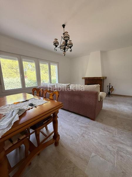 Foto 5c873361-72e5-4ea1-973e-e4e4d1f62116. Haus in Las Zorreras-Monte Encinar Escorial (El)