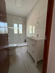Haus  Calle romeral