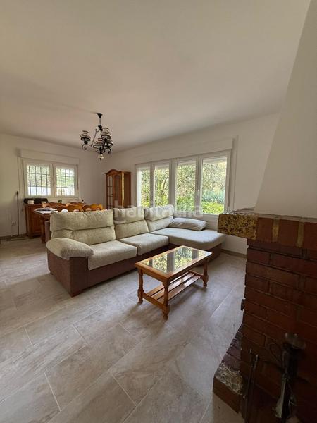 Foto 878320c5-cd2c-4a35-954f-a1c7914549bf. House in Las Zorreras-Monte Encinar Escorial (El)