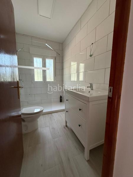 Foto bcf48d7d-cb8a-4062-a31f-3c37e2c0a2a0. House in Las Zorreras-Monte Encinar Escorial (El)