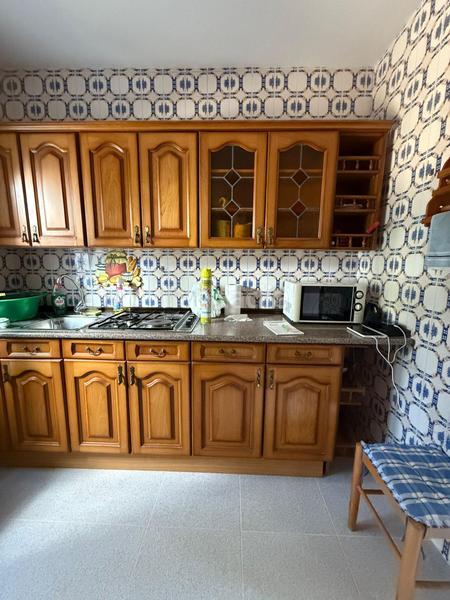 Foto 0baa59b7-5f18-4b3a-8ca8-cf42e0052c57. Maison dans Las Zorreras-Monte Encinar Escorial (El)