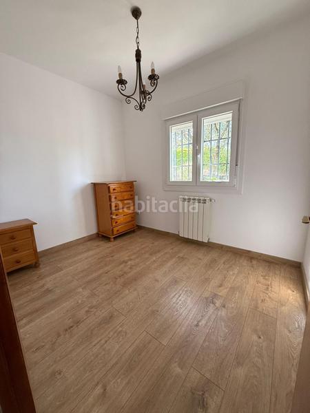 Foto 82c3c375-7d73-466b-80c8-671116512241. Maison dans Las Zorreras-Monte Encinar Escorial (El)