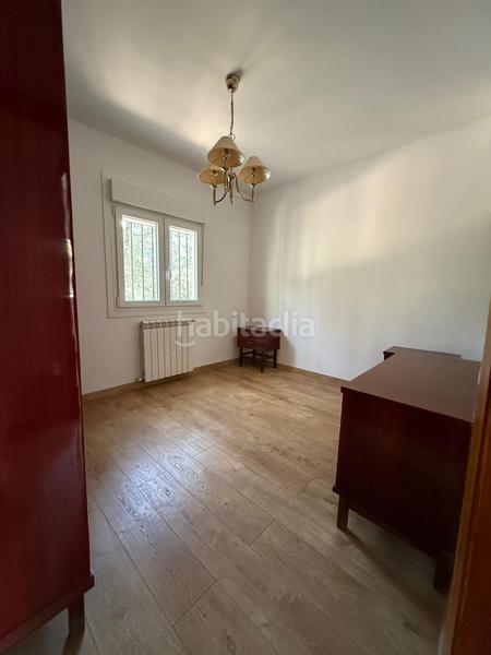 Foto 9207772e-0e6b-4c4d-b24f-8120e2593ca6. Maison dans Las Zorreras-Monte Encinar Escorial (El)