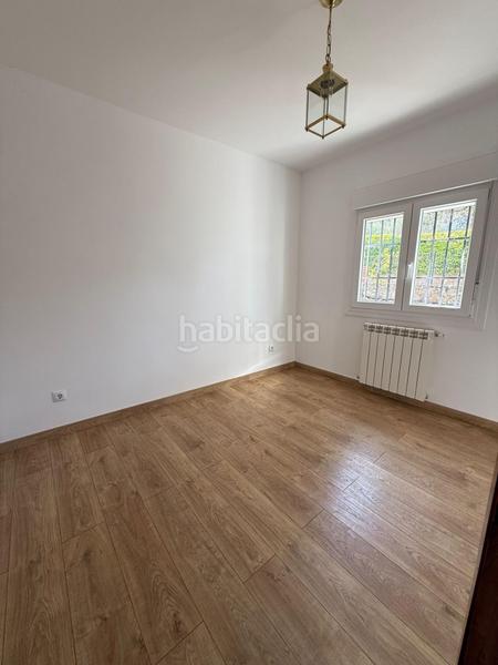 Foto bbf9af62-bda8-4e0b-b702-b326755abb16. Maison dans Las Zorreras-Monte Encinar Escorial (El)