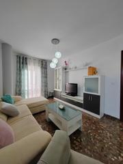 Location Rez-de-chaussée à Almorox. Oportunidad de compraventa al 100 de financiación. financiamos e