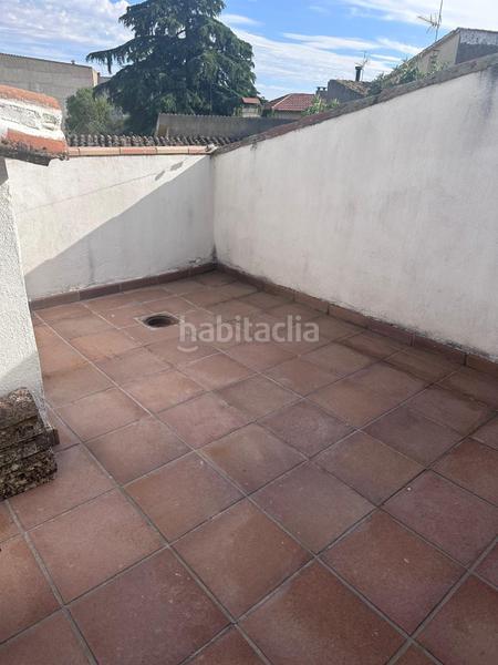 Foto 0c7f23ca-ce8a-46c7-aee9-c71485d04e9a. Casa  en Cadalso de los Vidrios