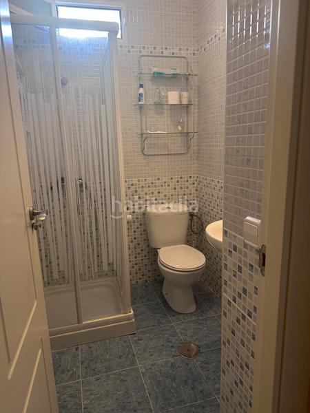 Foto 16b4acce-e846-4424-91f8-80e929f48b2f. Casa  en Cadalso de los Vidrios
