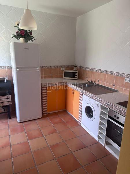 Foto 187aa836-d63c-494c-a2e0-5416b977a485. Casa  en Cadalso de los Vidrios