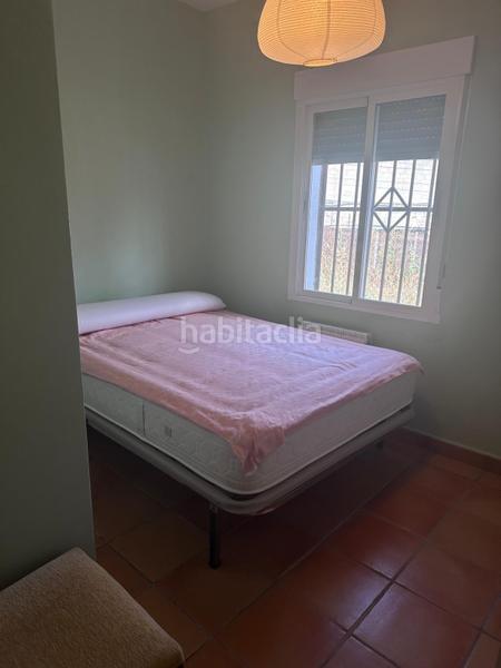Foto 20724998-f327-434a-823a-8ed8c7877579. Casa  en Cadalso de los Vidrios