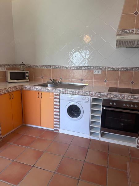 Foto 2acf966b-1d88-4722-b38f-f63d8345805e. Casa  en Cadalso de los Vidrios