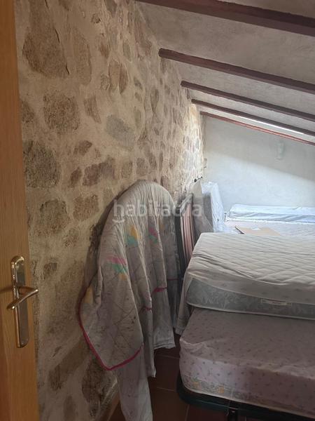 Foto 325fc8d4-3e7a-4c0a-9c60-38f9a4eef4ee. Casa  en Cadalso de los Vidrios