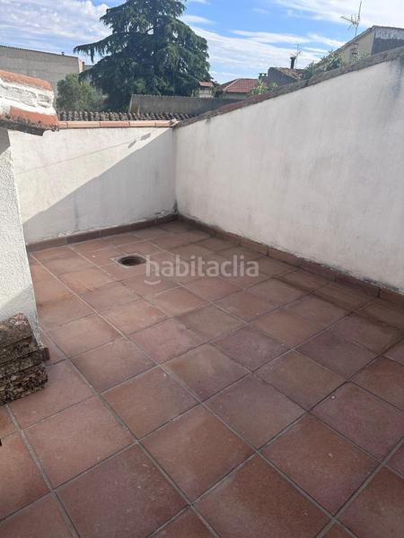 Foto 3371e55f-53e4-43e5-bb7a-1f3aad42f69d. Casa  en Cadalso de los Vidrios