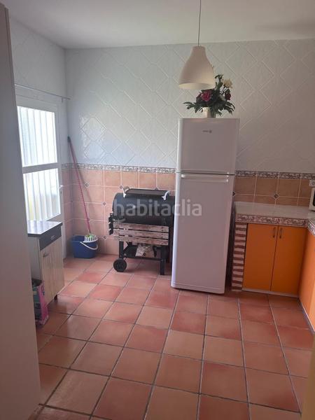 Foto 437e4ba7-c922-46cf-ab05-d2418ddab1f8. Casa  en Cadalso de los Vidrios