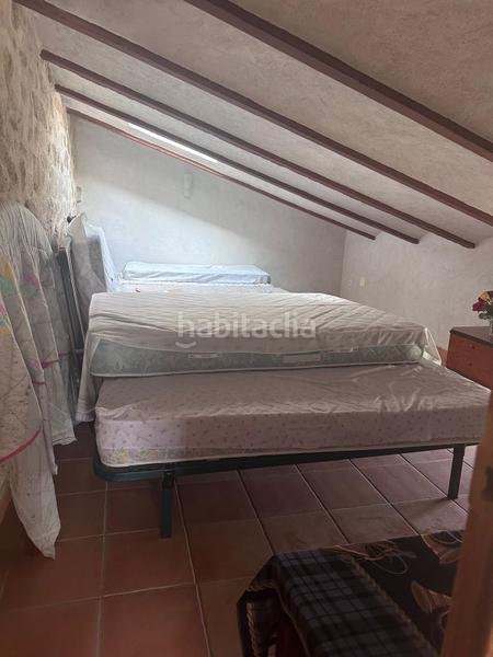 Foto 599323bd-8e96-4827-a3a3-8a6f5d882e78. Casa  en Cadalso de los Vidrios