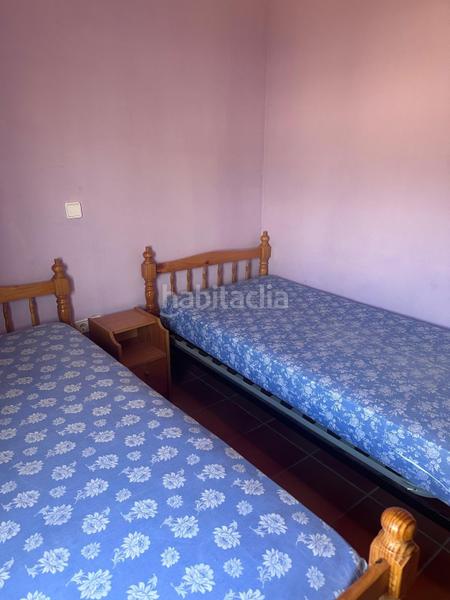 Foto 5f963b78-e578-492a-bb7f-20737ef39950. Casa  en Cadalso de los Vidrios