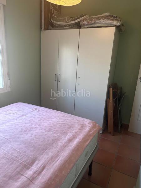 Foto 647d1357-d913-4498-a1ef-72a8d0d1b5df. Casa  en Cadalso de los Vidrios
