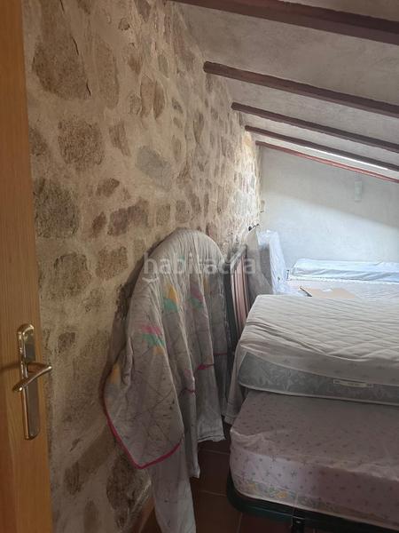 Foto 756d05a3-6487-441f-9204-40995bf6e54e. Casa  en Cadalso de los Vidrios