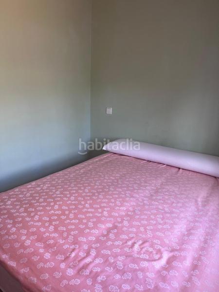 Foto 766cde4c-a377-40bc-8097-77b8bc10d012. Casa  en Cadalso de los Vidrios