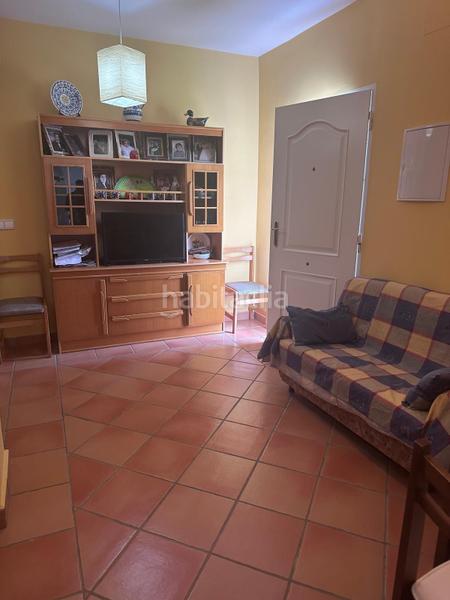 Foto 91dc2043-c84d-4558-b8e7-b5651f939ed7. Casa  en Cadalso de los Vidrios