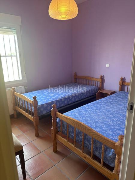 Foto a85b7b4d-def3-4944-8fe6-02dc1d0e15fc. Casa  en Cadalso de los Vidrios