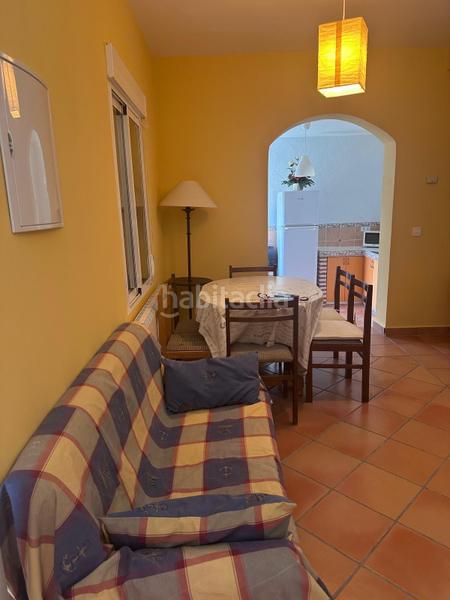 Foto b4d3e013-b1b6-4d70-bc4c-130088278898. Casa  en Cadalso de los Vidrios