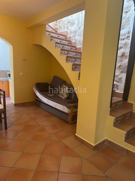 Foto ead91565-e9c0-4745-a528-51c1f5eb741e. Casa  en Cadalso de los Vidrios