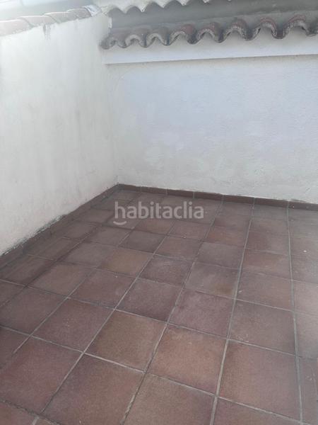 Foto f076b605-d7f5-45a8-8ab6-4e7f1ab5af7d. Casa  en Cadalso de los Vidrios
