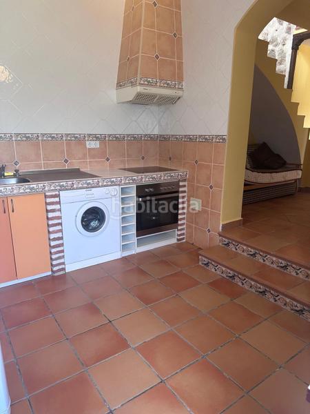 Foto f7f82464-5a4b-433f-b807-bc4cb29da8ea. Casa  en Cadalso de los Vidrios