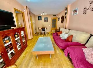 Pis a Villafontana - Estoril I. Piso en venta en mostoles