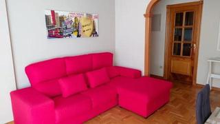 Appartement à Torrijos