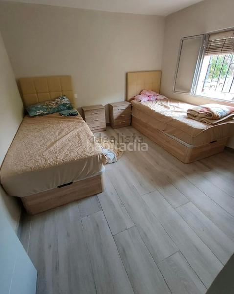 Foto 245c5710-7f60-4136-b349-a483a8aa65ea. Piso  en el corazón en Foso-Moreras Aranjuez