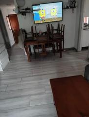 Appartement à Foso-Moreras. Piso en el corazón de aranjuez