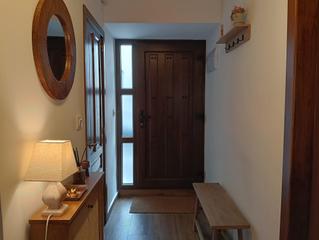 Casa adosada en San Martín de Valdeiglesias. Tu nuevo hogar en san martín de valdeiglesias con bhome