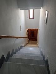 Appartement à Añover de Tajo. Amplio piso en el centro de añover de tajo  oportunidad única