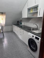 Pis a Yeles. Piso en venta en yeles