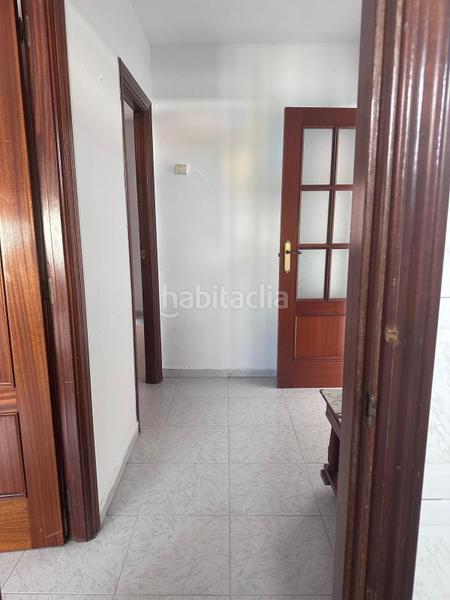 Foto ecf0a635-52e3-4851-8538-b05f19969b4b. Pis amb calefacció aparcament a Yuncos