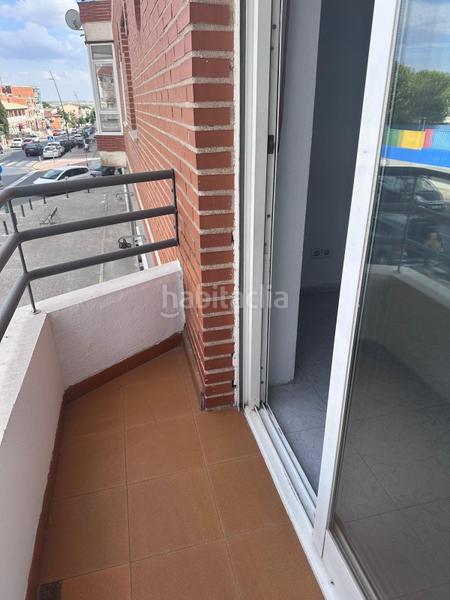 Foto fc1a3692-a87d-47f1-9c9d-91ef502da550. Pis amb calefacció aparcament a Yuncos