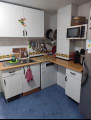 Appartement à Guardia Civil-Zona Industrial. Piso en valdemoro