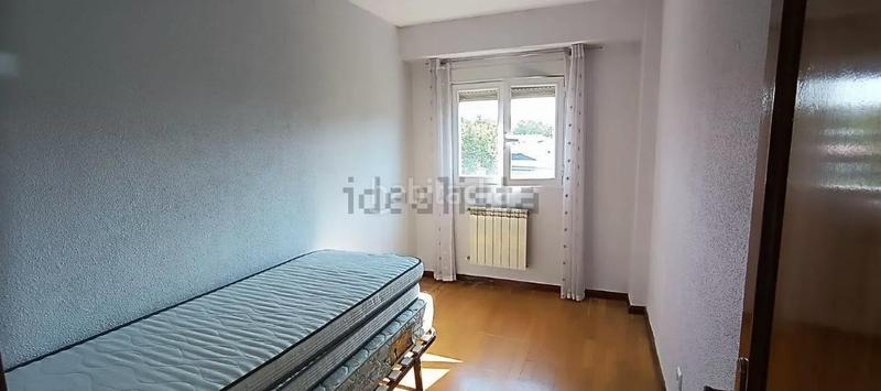 Foto 1055c4dd-2ee5-44cd-9bf6-71b6b921071e. Piso  en venta en Zona Renfe Alcorcón