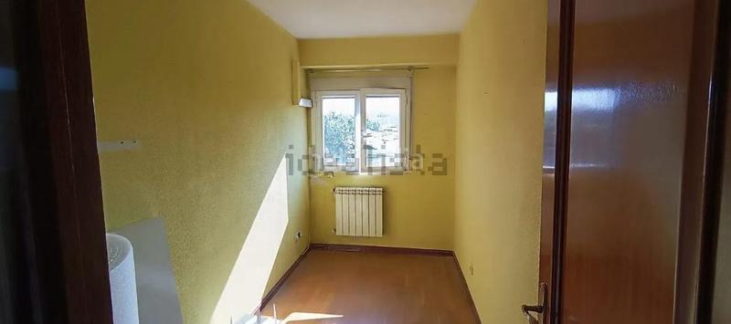 Foto 326d0f5d-63a9-4912-b195-0a8cefab939b. Piso  en venta en Zona Renfe Alcorcón