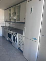 Appartement à Zona Renfe. Piso en venta en alcorcón