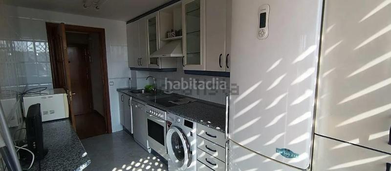 Foto caa089bb-6e4e-4651-af37-92c0504f28c1. Piso  en venta en Zona Renfe Alcorcón