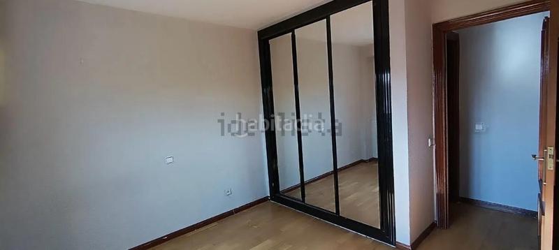 Foto d1d4f6e8-2dc6-459a-a74a-4735f2094b99. Piso  en venta en Zona Renfe Alcorcón