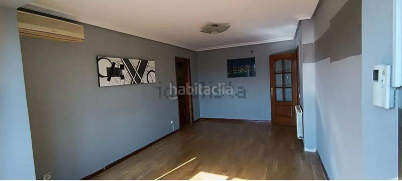 Foto e71587ff-8aef-4c0a-a58b-56c8bece87ec. Piso  en venta en Zona Renfe Alcorcón